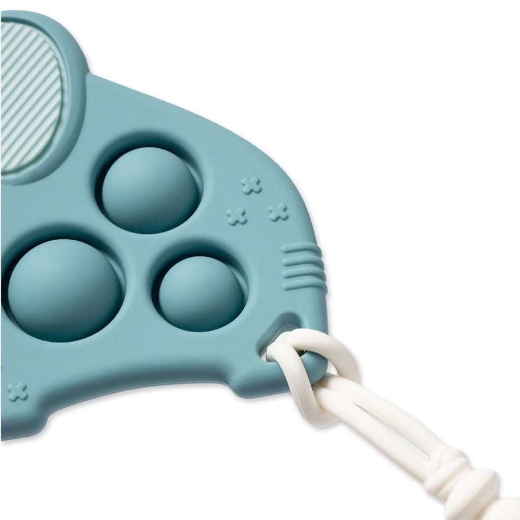 Itzy Pop™ Sensory Popper Toy - Image 6