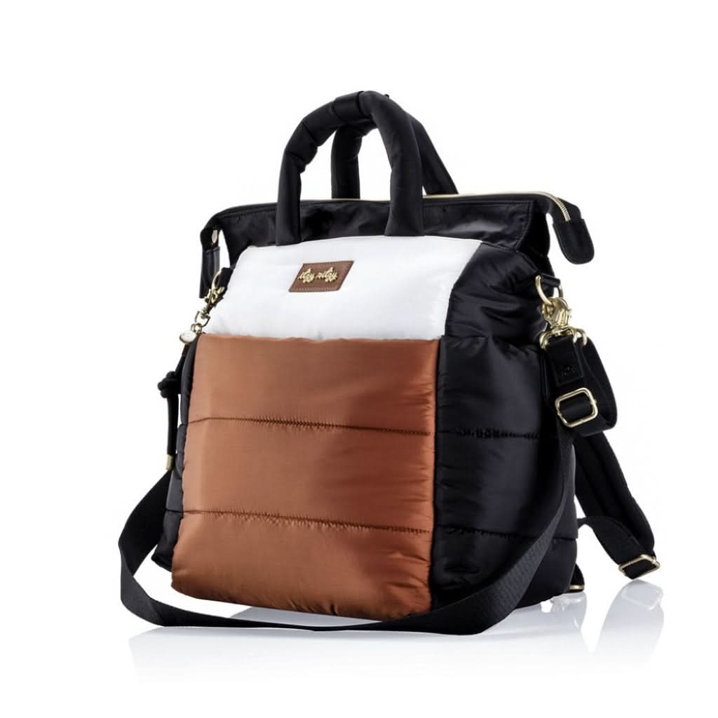 Dream Convertible™ Diaper Bag - Image 5