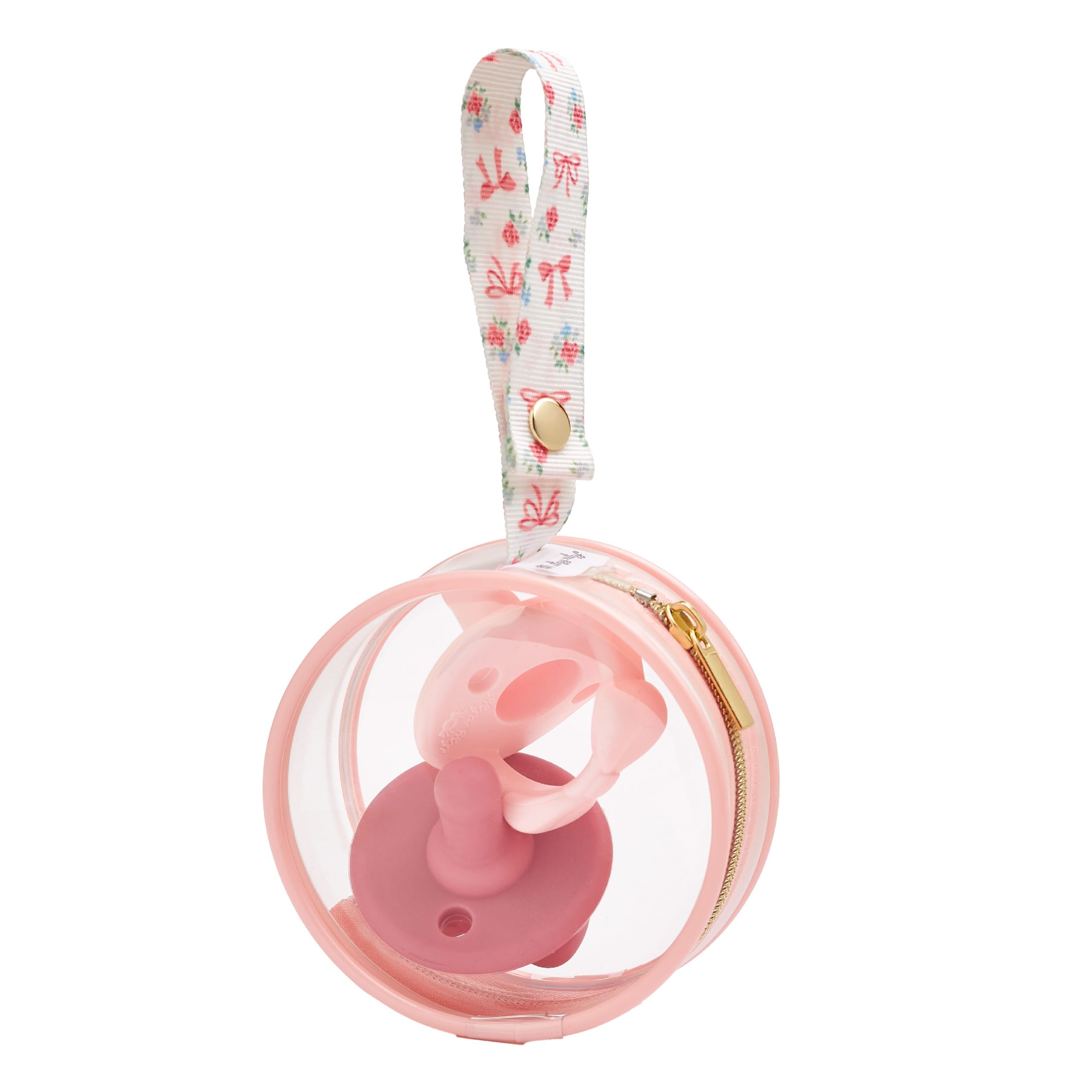 Itzy Paci Case™ - Image 4