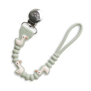 Itzy Paci Strap Plus™