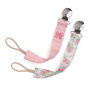 Itzy Clip™