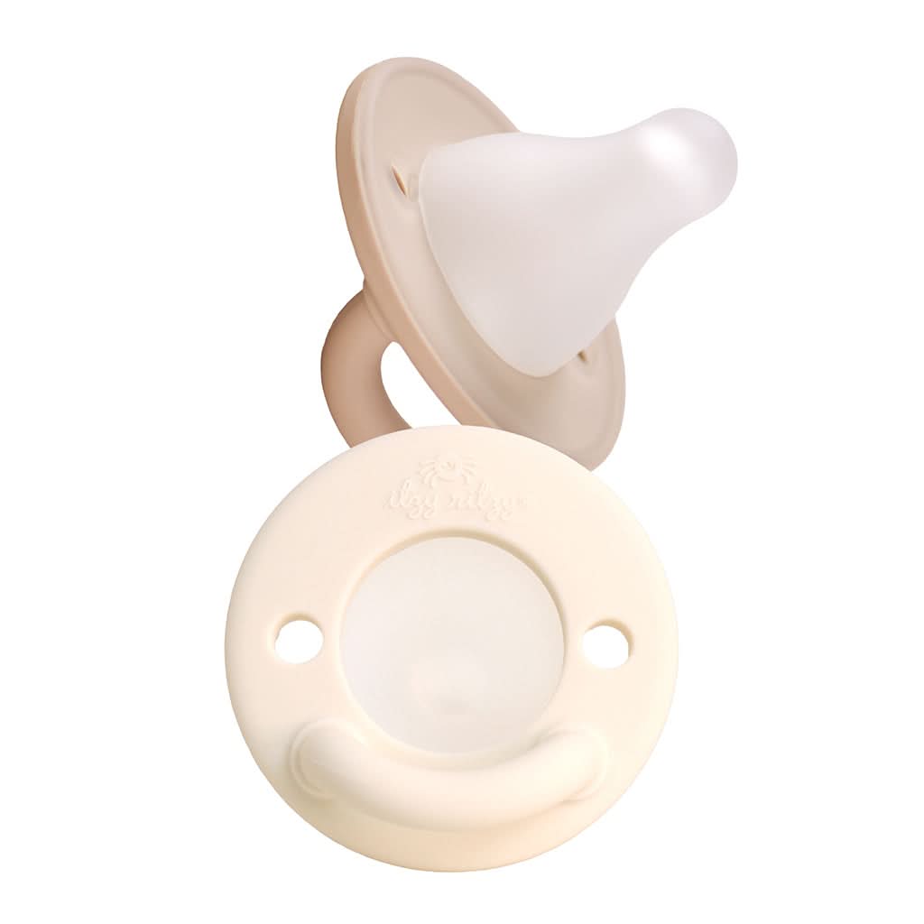 Latch & Soothe™ Breastlike Pacifier - Image 10