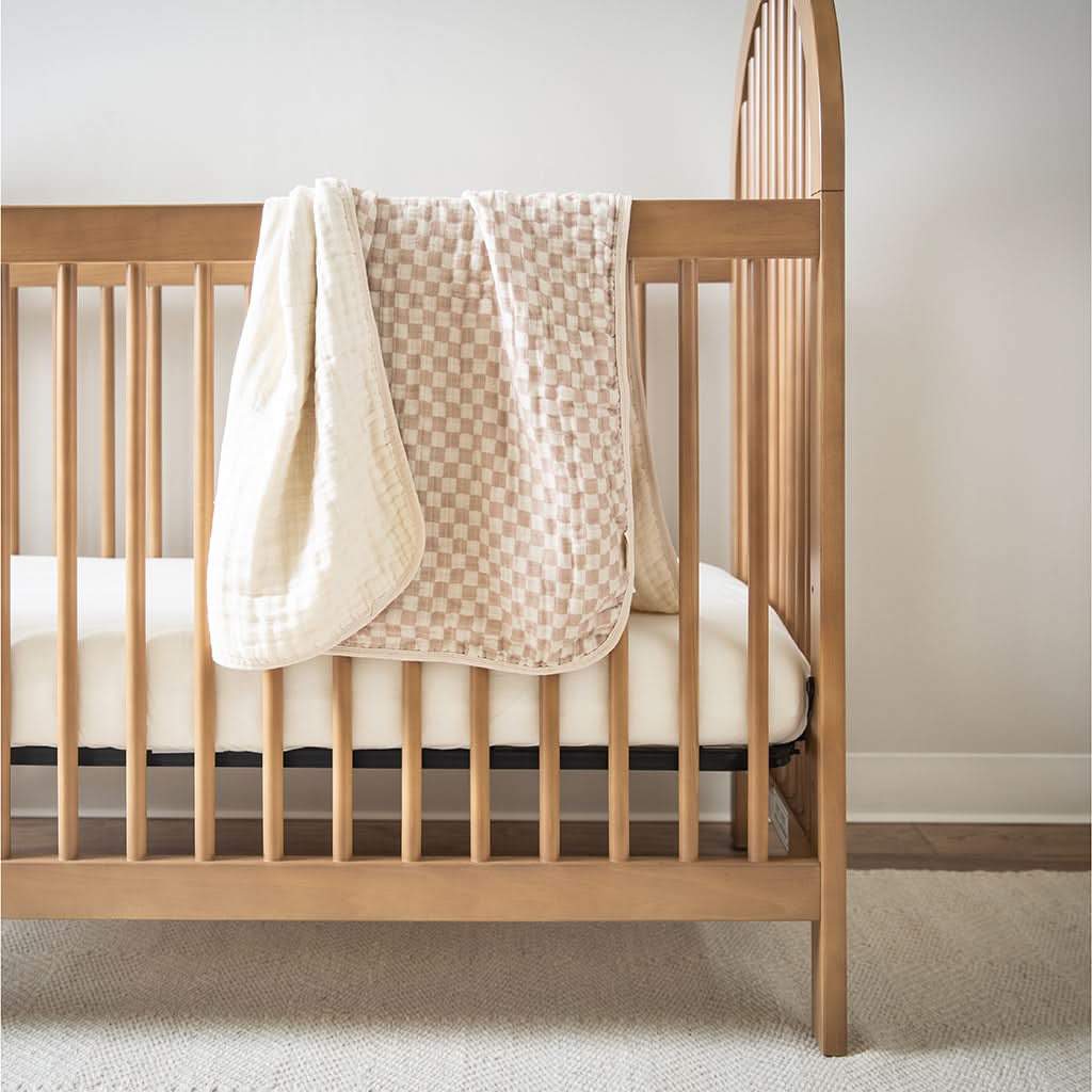 Itzy Blanket™ - Image 22