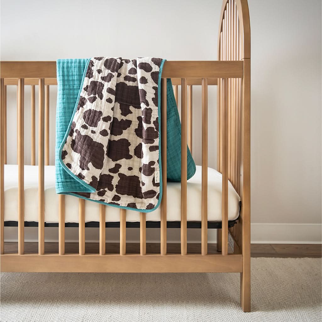 Itzy Blanket™ - Image 15