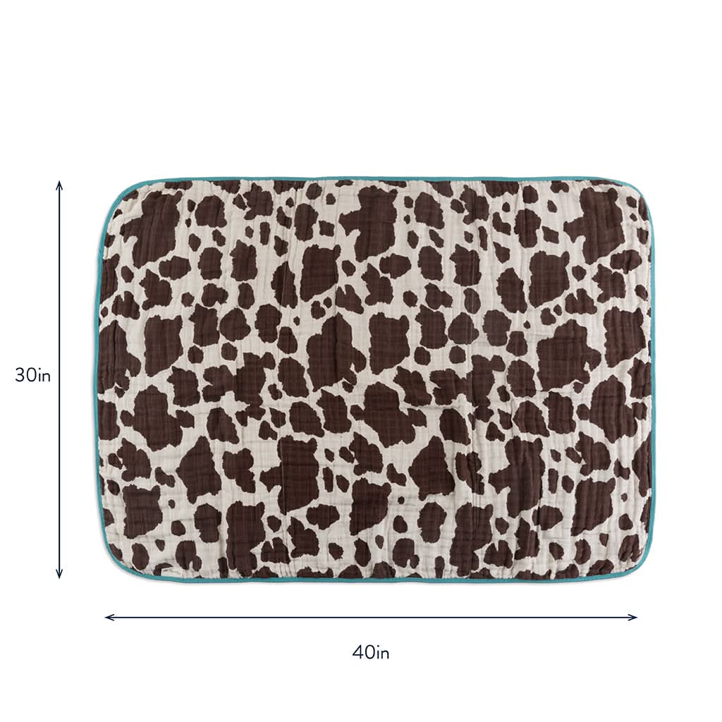 Itzy Blanket™ - Image 19