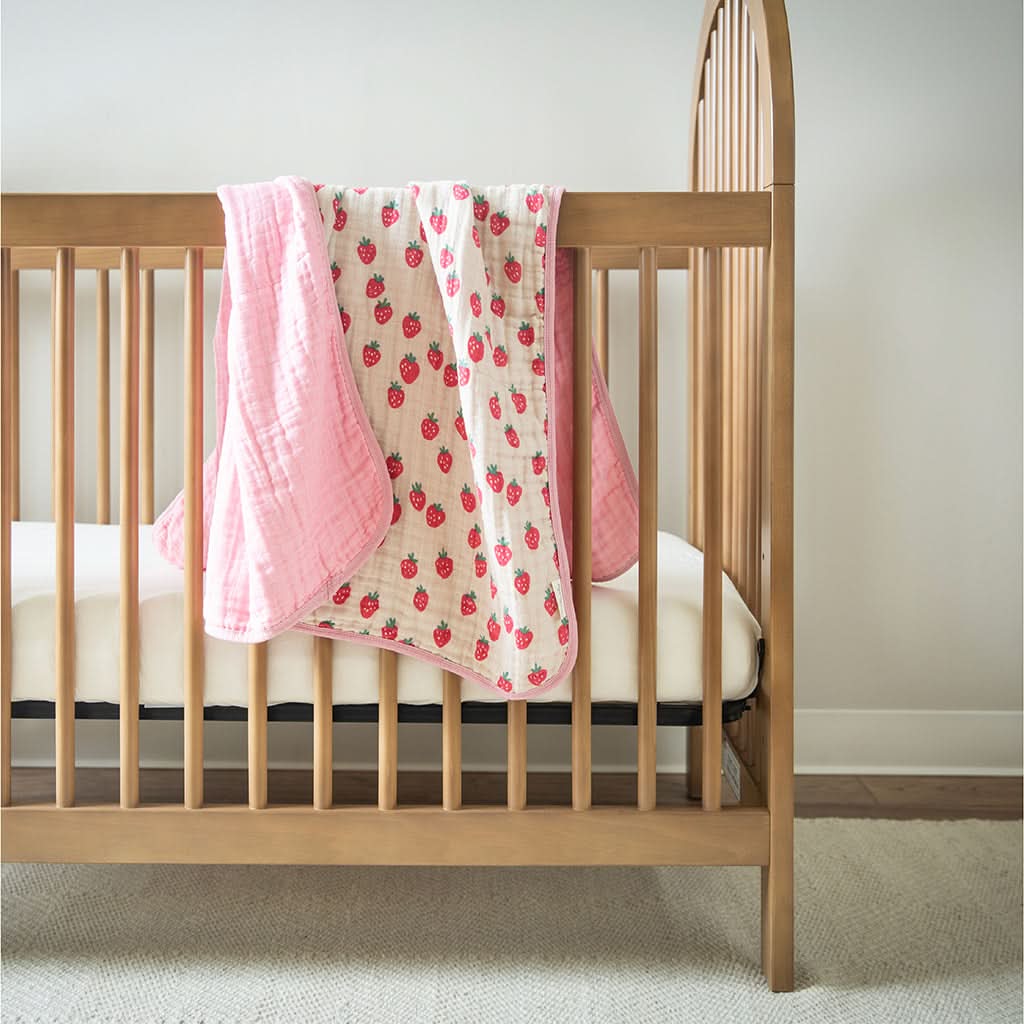 Itzy Blanket™ - Image 4