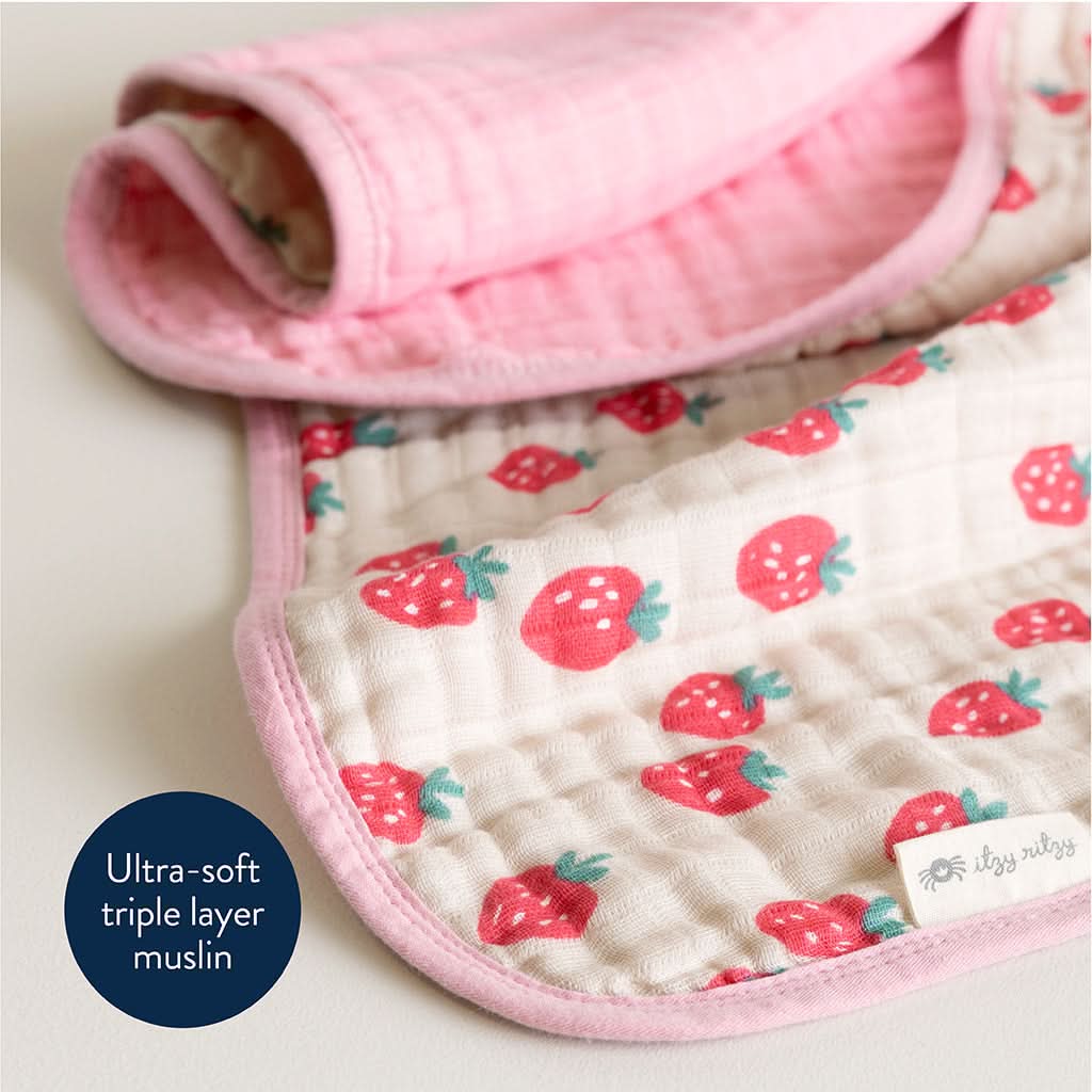 Itzy Blanket™ - Image 3