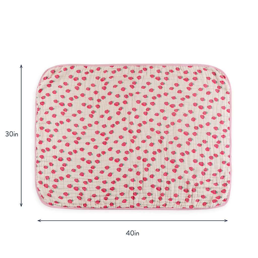 Itzy Blanket™ - Image 6