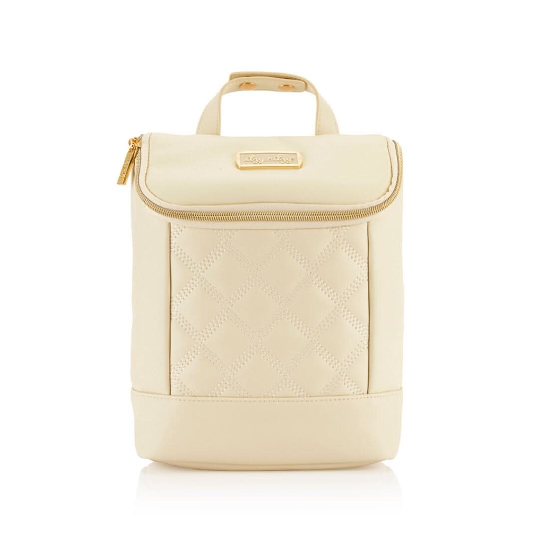 Chill Like A Boss™ Bottle Bag - Image 4