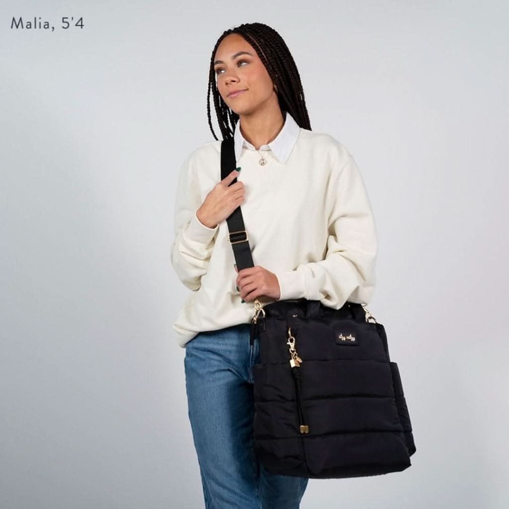 Dream Convertible™ Diaper Bag - Image 2