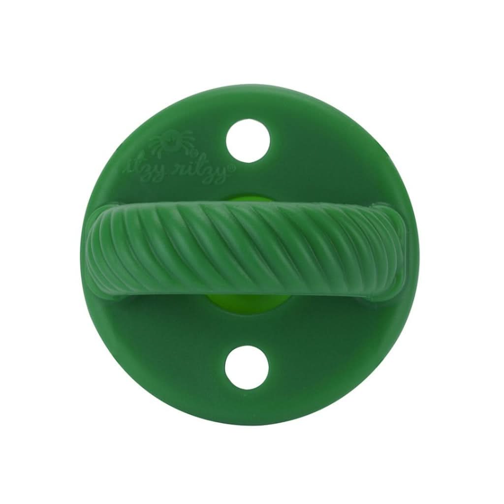 Itzy Paci™ - Pacifier 3-Pack - Image 19