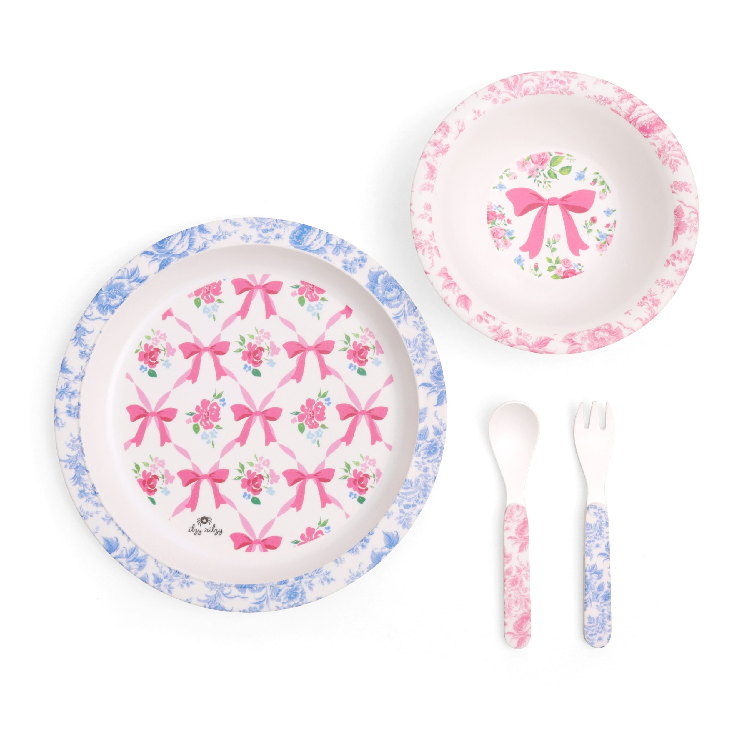 Itzy Bistro™ Dining Set - Image 3