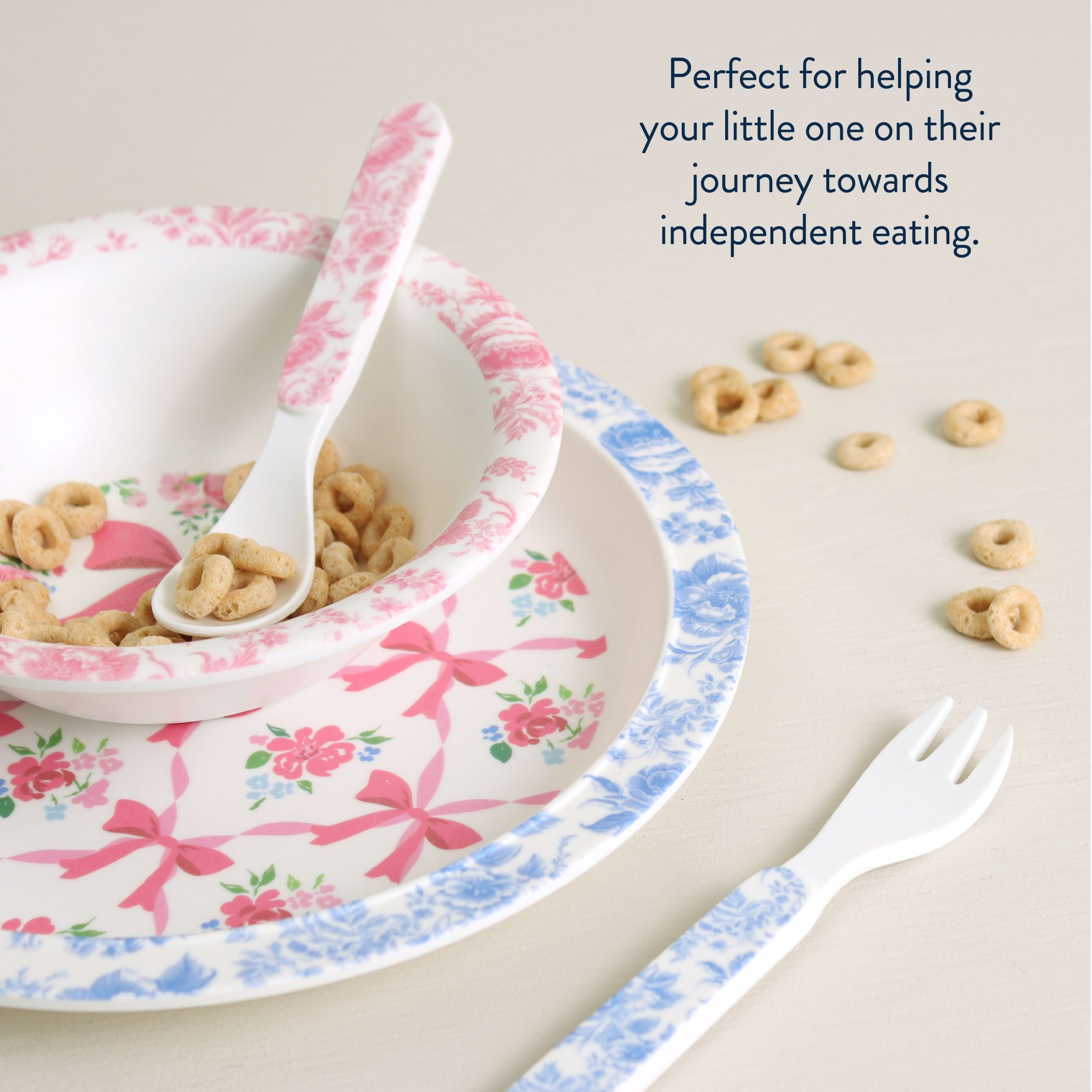 Itzy Bistro™ Dining Set - Image 15