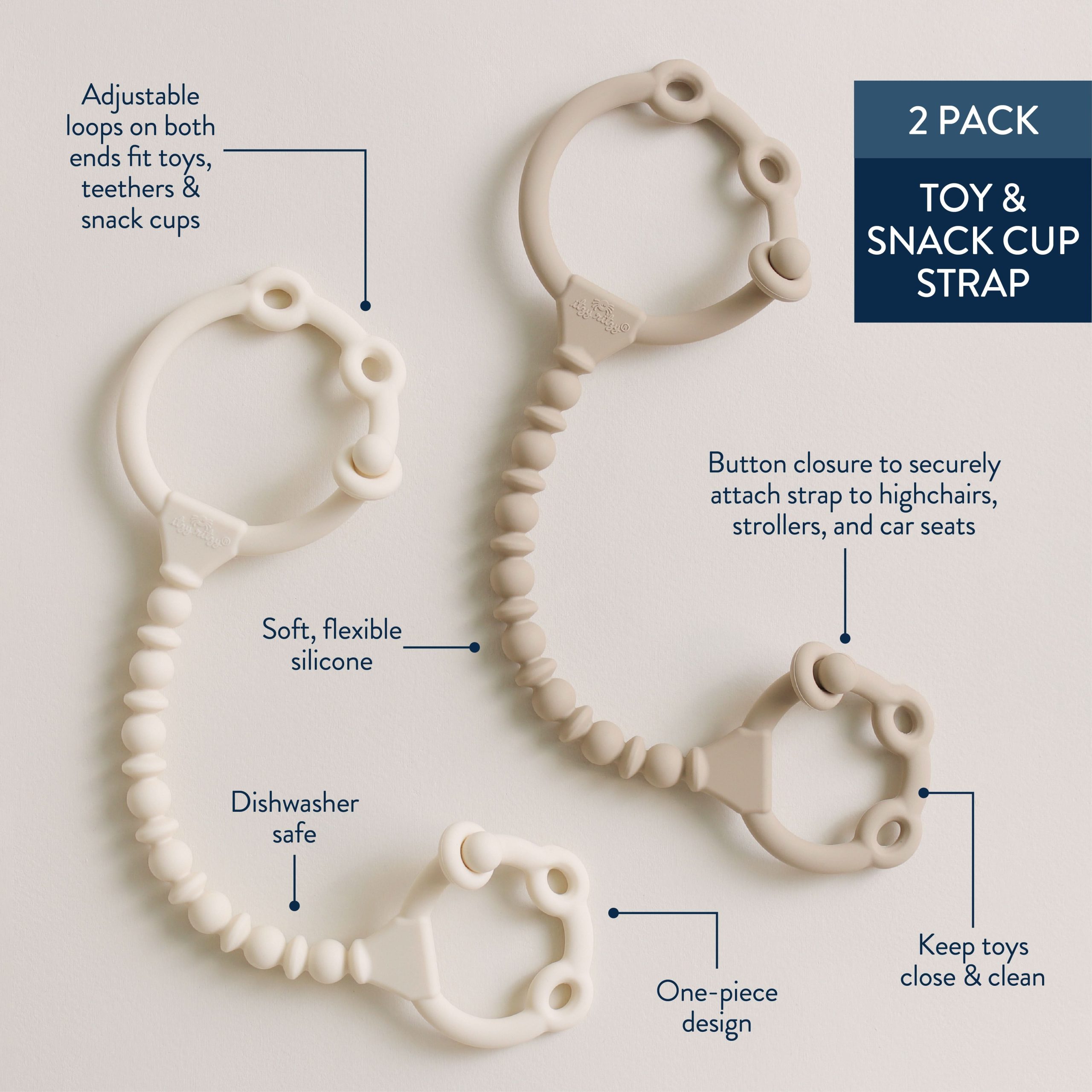 Itzy Strap Pack™ - Image 6