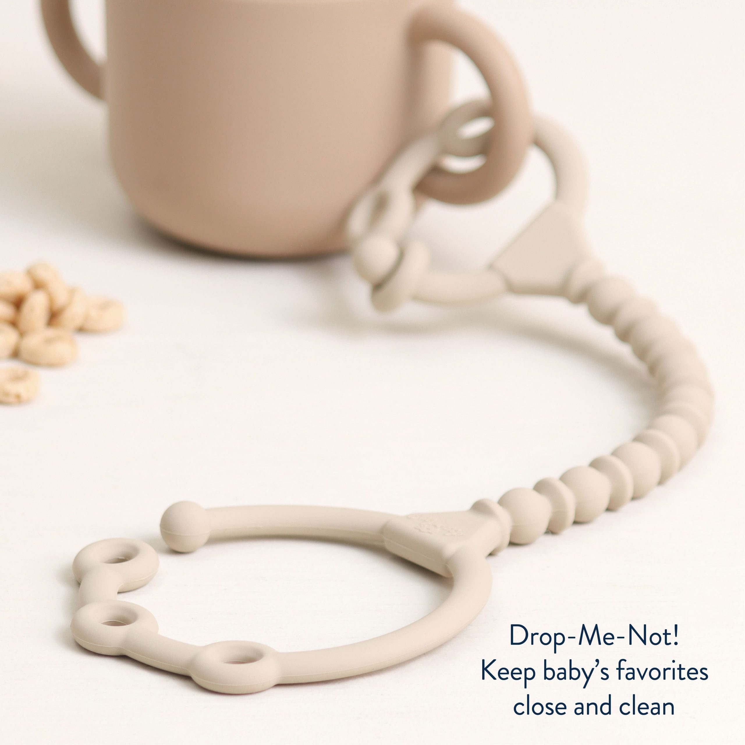Itzy Strap Pack™ - Image 7