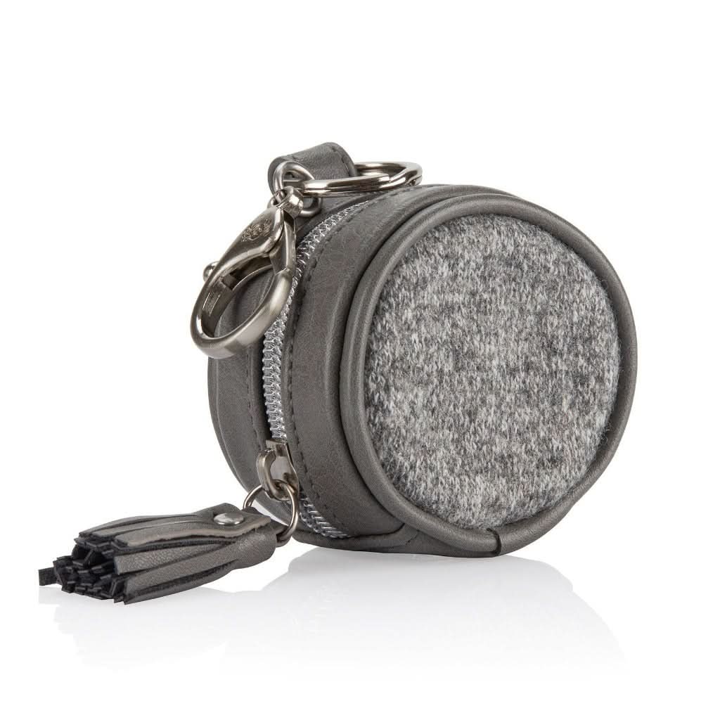 Diaper Bag Charm Pod - Image 6