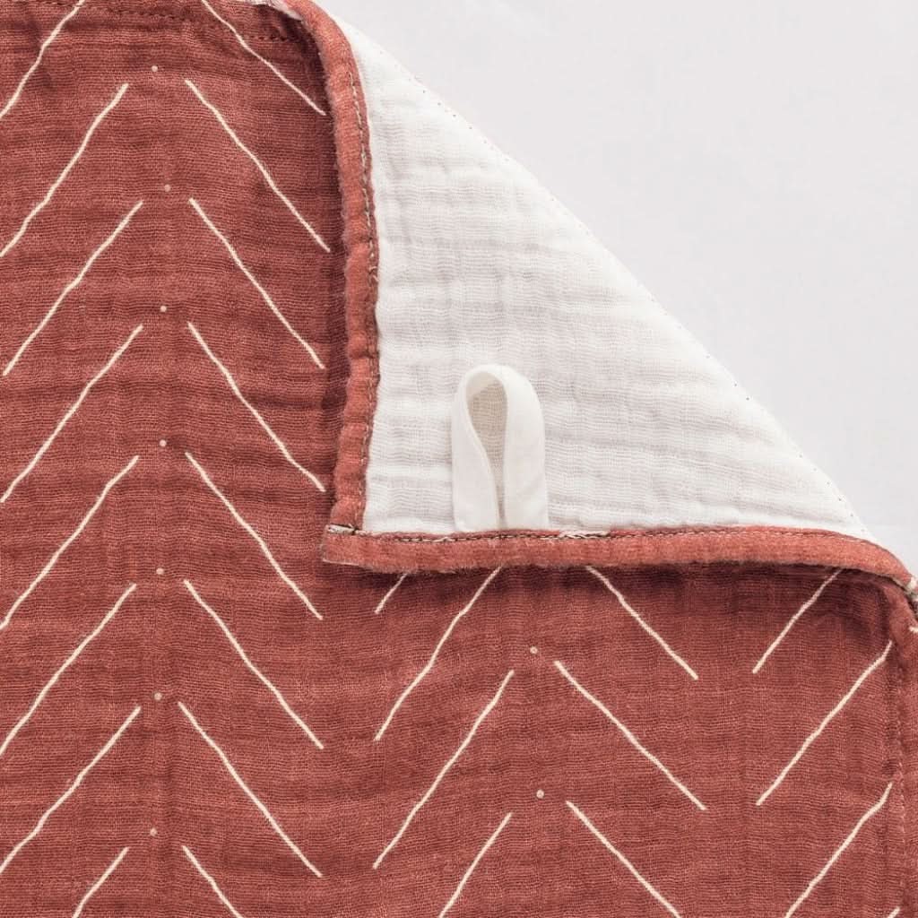 Breastfeeding Boss™ A Multitasking Must-Have for Nursing. Swaddling & More - Image 10