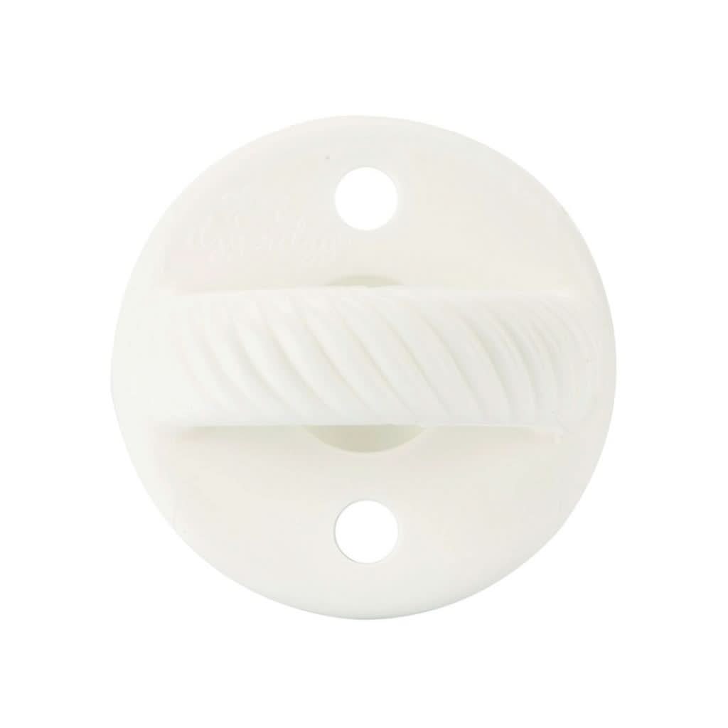 Itzy Paci™ - Pacifier 3-Pack - Image 23