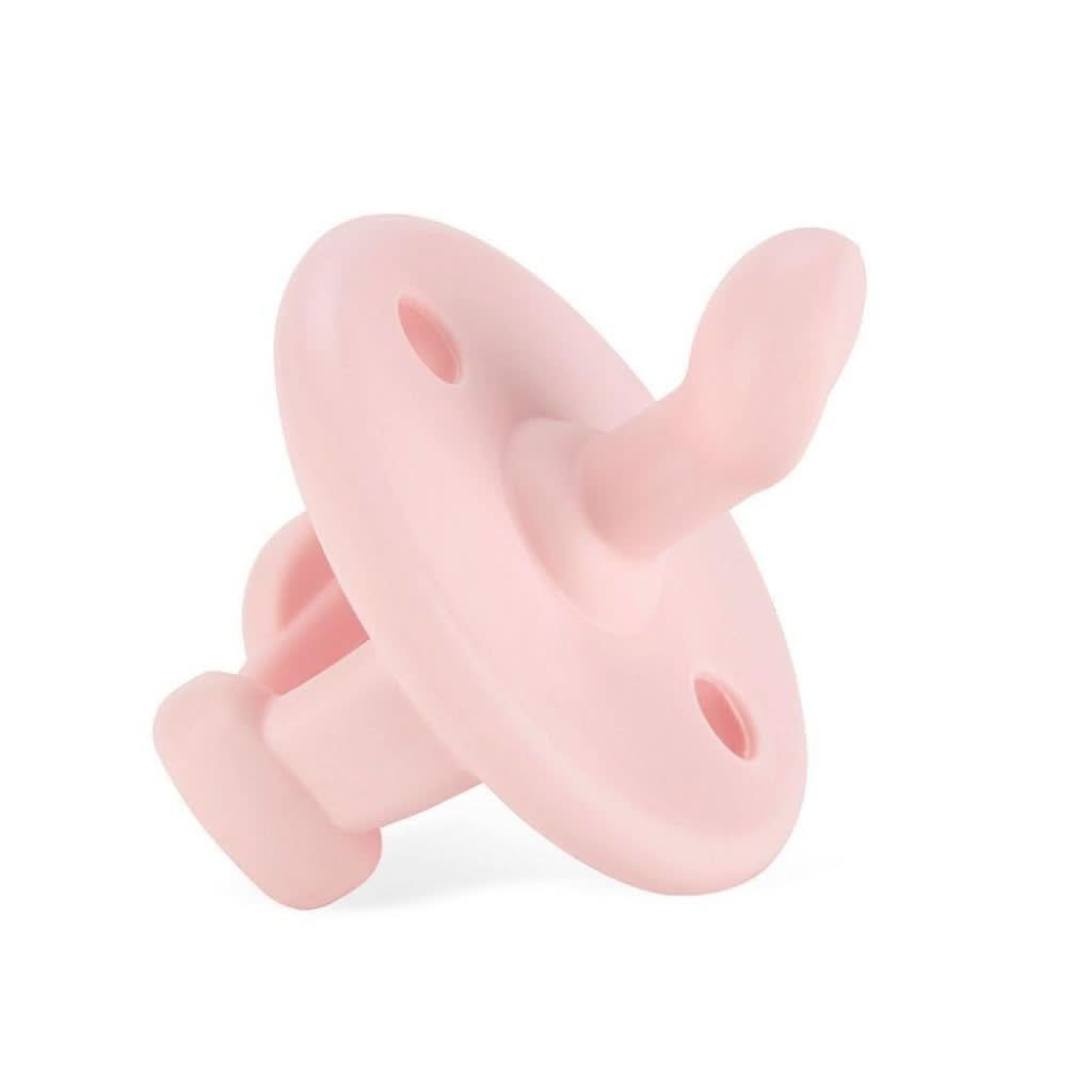Itzy Paci™ Orthodontic Silicone Pacifier 6-18M - Image 17