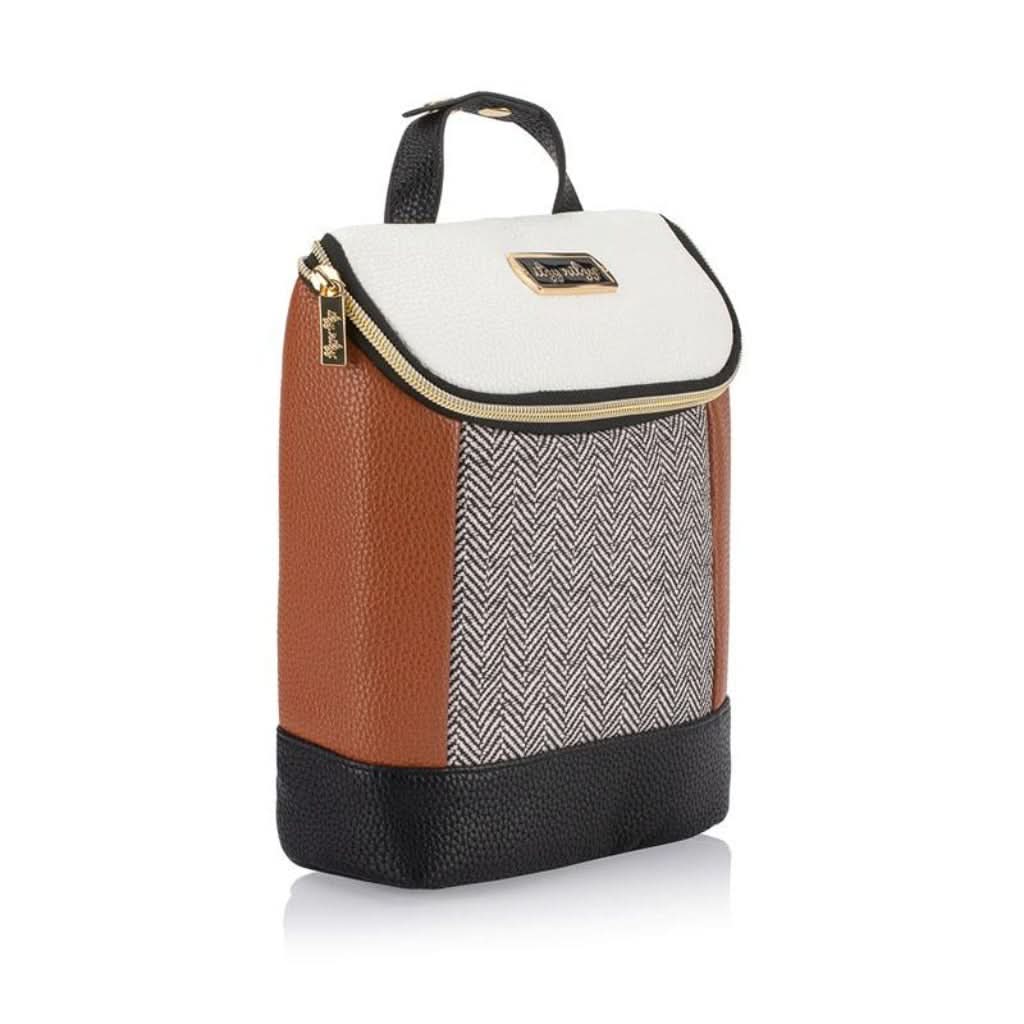 Chill Like A Boss™ Bottle Bag - Image 9