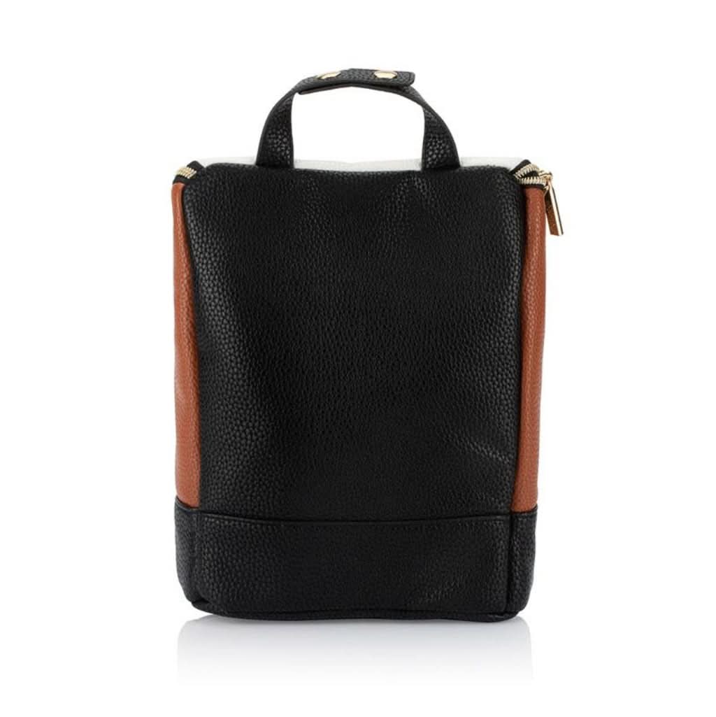 Chill Like A Boss™ Bottle Bag - Image 10