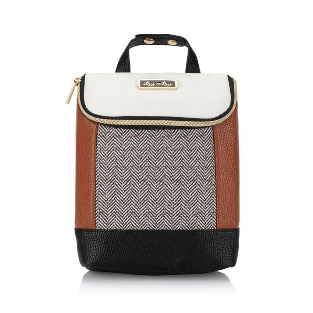 Chill Like A Boss™ Bottle Bag - Image 5