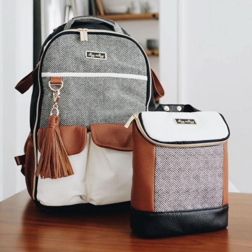 Chill Like A Boss™ Bottle Bag - Image 15