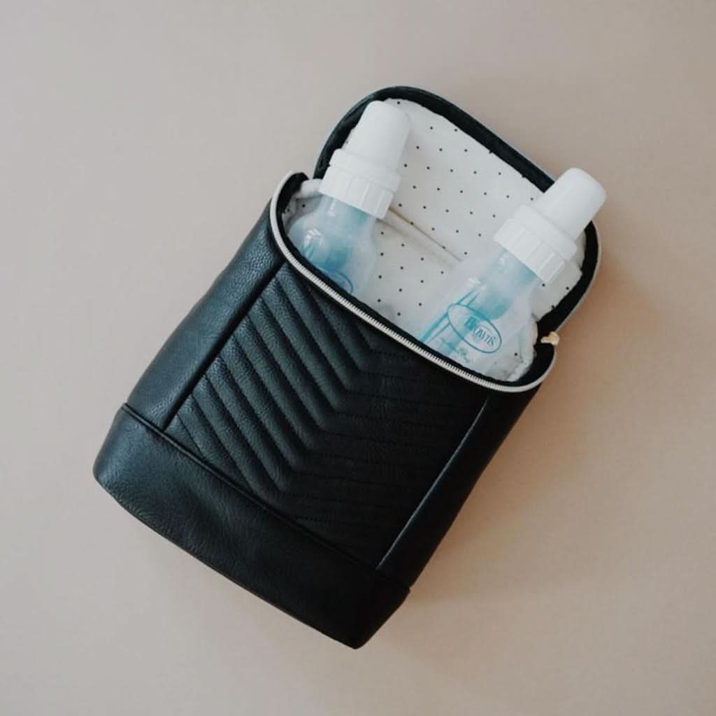 Chill Like A Boss™ Bottle Bag - Image 28