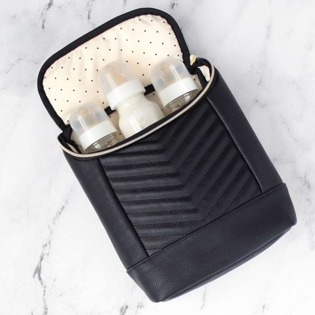 Chill Like A Boss™ Bottle Bag - Image 22