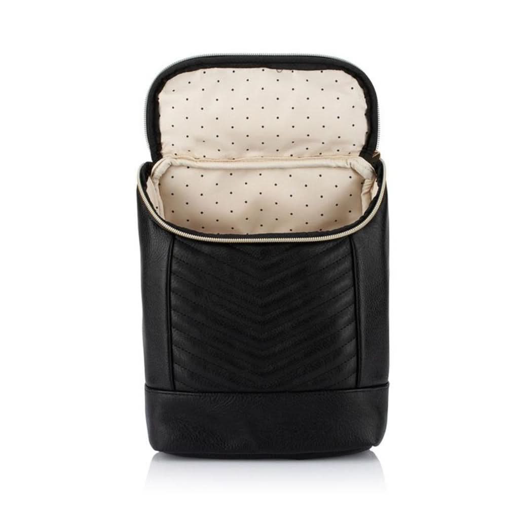 Chill Like A Boss™ Bottle Bag - Image 26