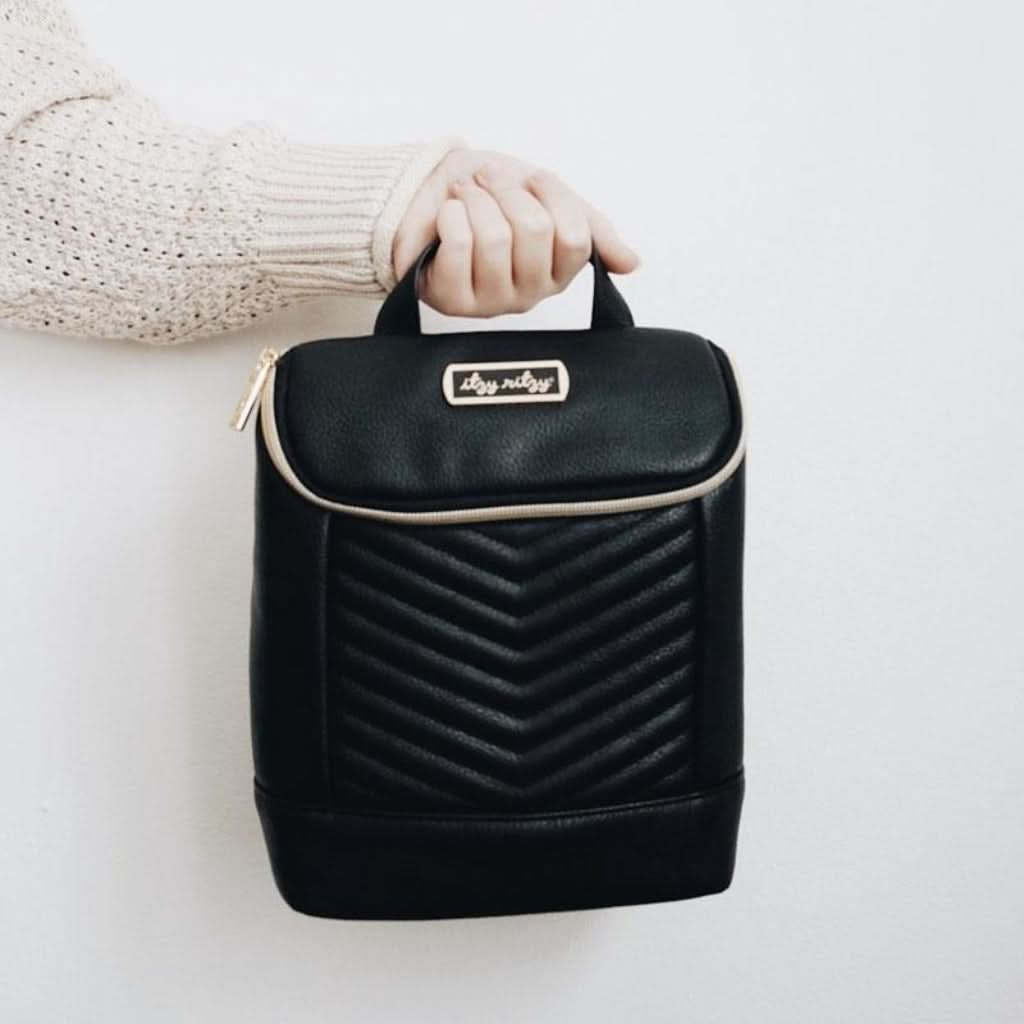 Chill Like A Boss™ Bottle Bag - Image 29