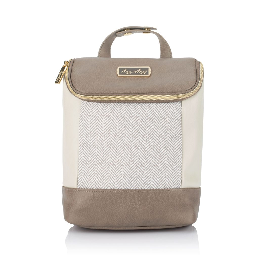 Chill Like A Boss™ Bottle Bag
