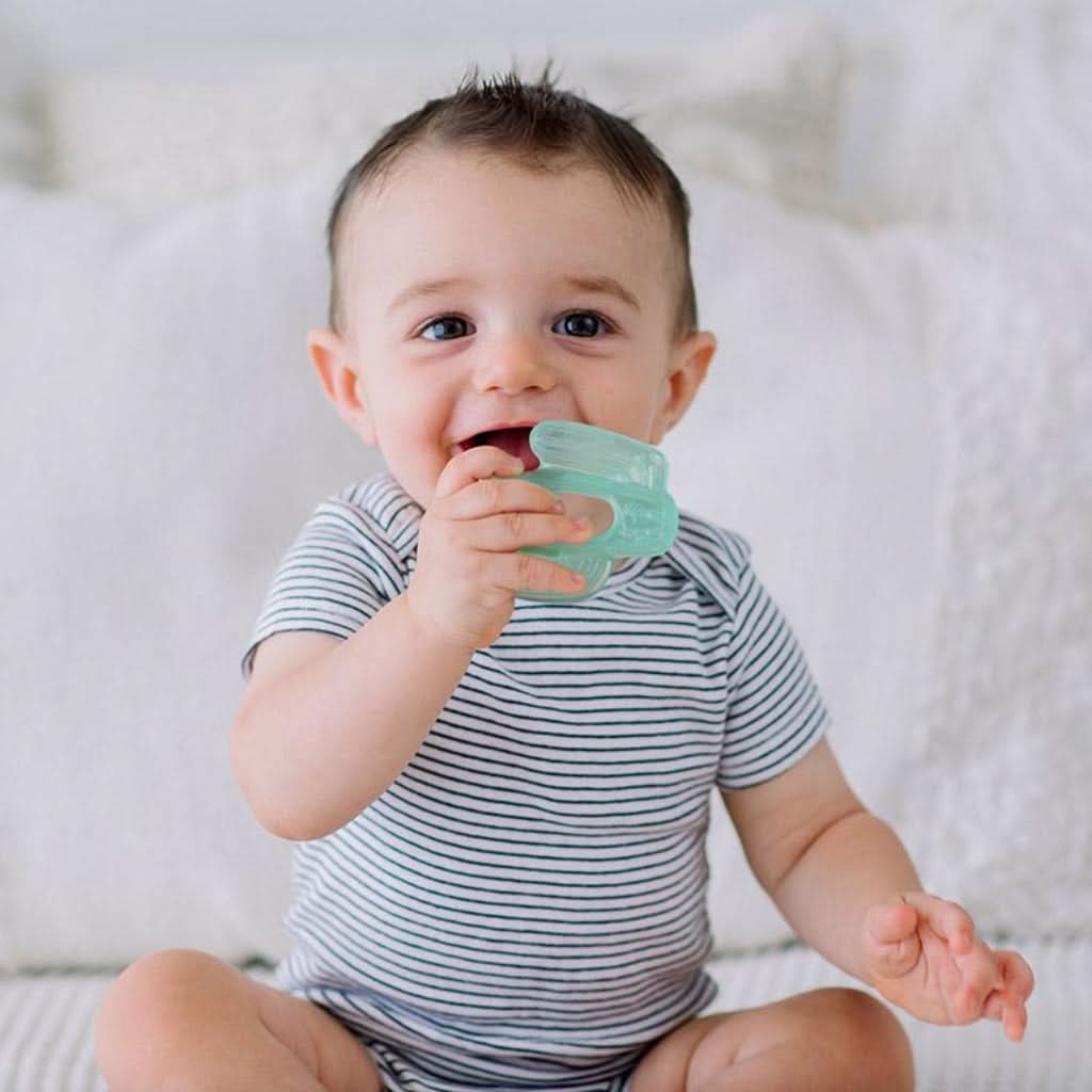 Cutie Coolers™ - Image 13