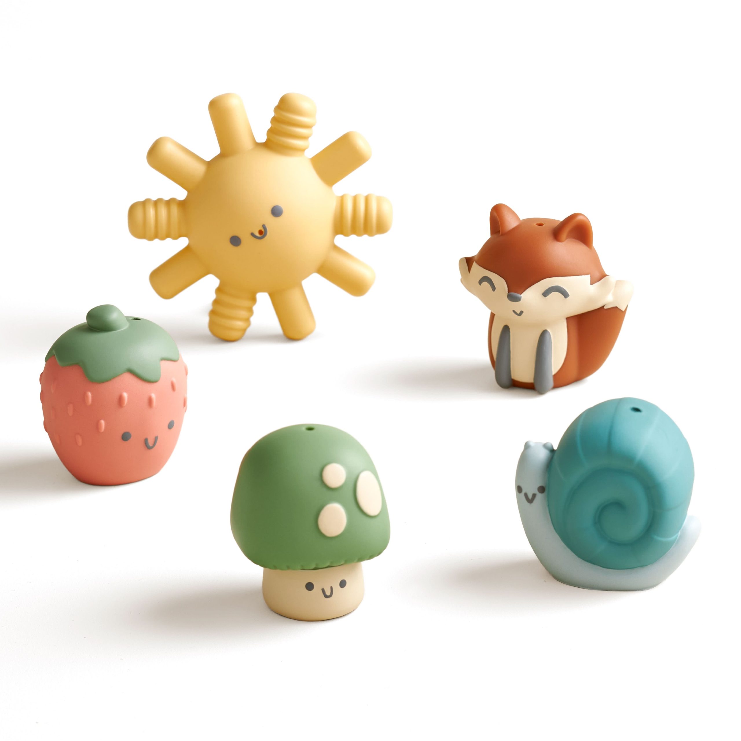 Itzy Bitzy Puppets - Image 11