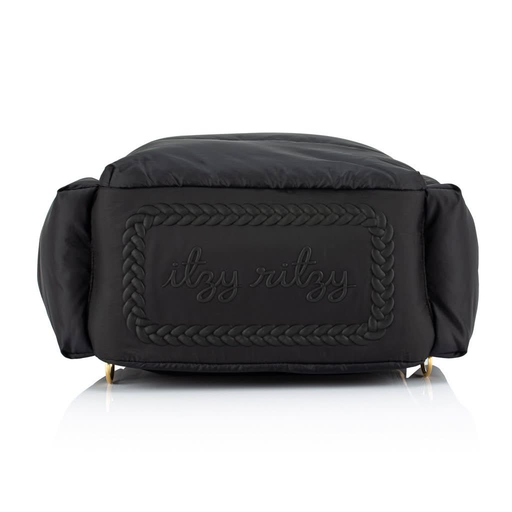 Dream Convertible™ Diaper Bag - Image 21