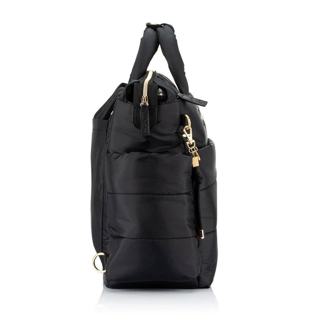 Dream Convertible™ Diaper Bag - Image 18