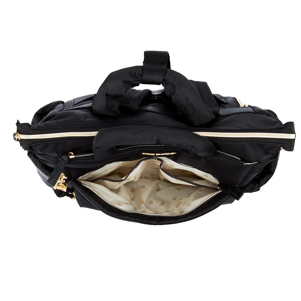 Dream Convertible™ Diaper Bag - Image 20