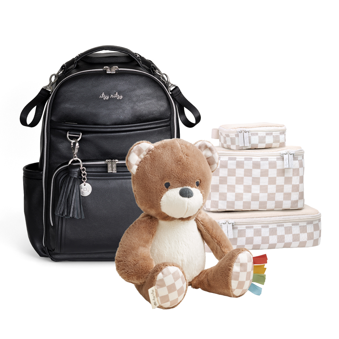 Boss Plus™ BFF Bundle - Image 3