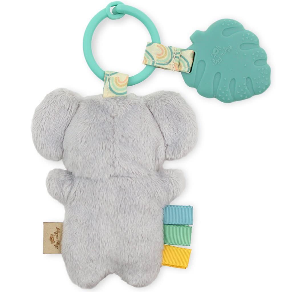 Itzy Pal™ Infant Toy - Image 18