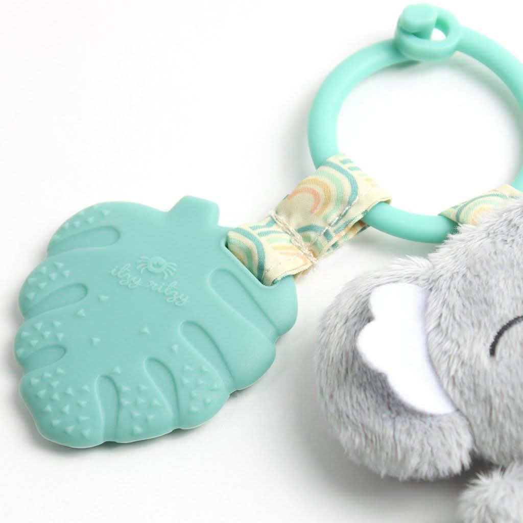 Itzy Pal™ Infant Toy - Image 19