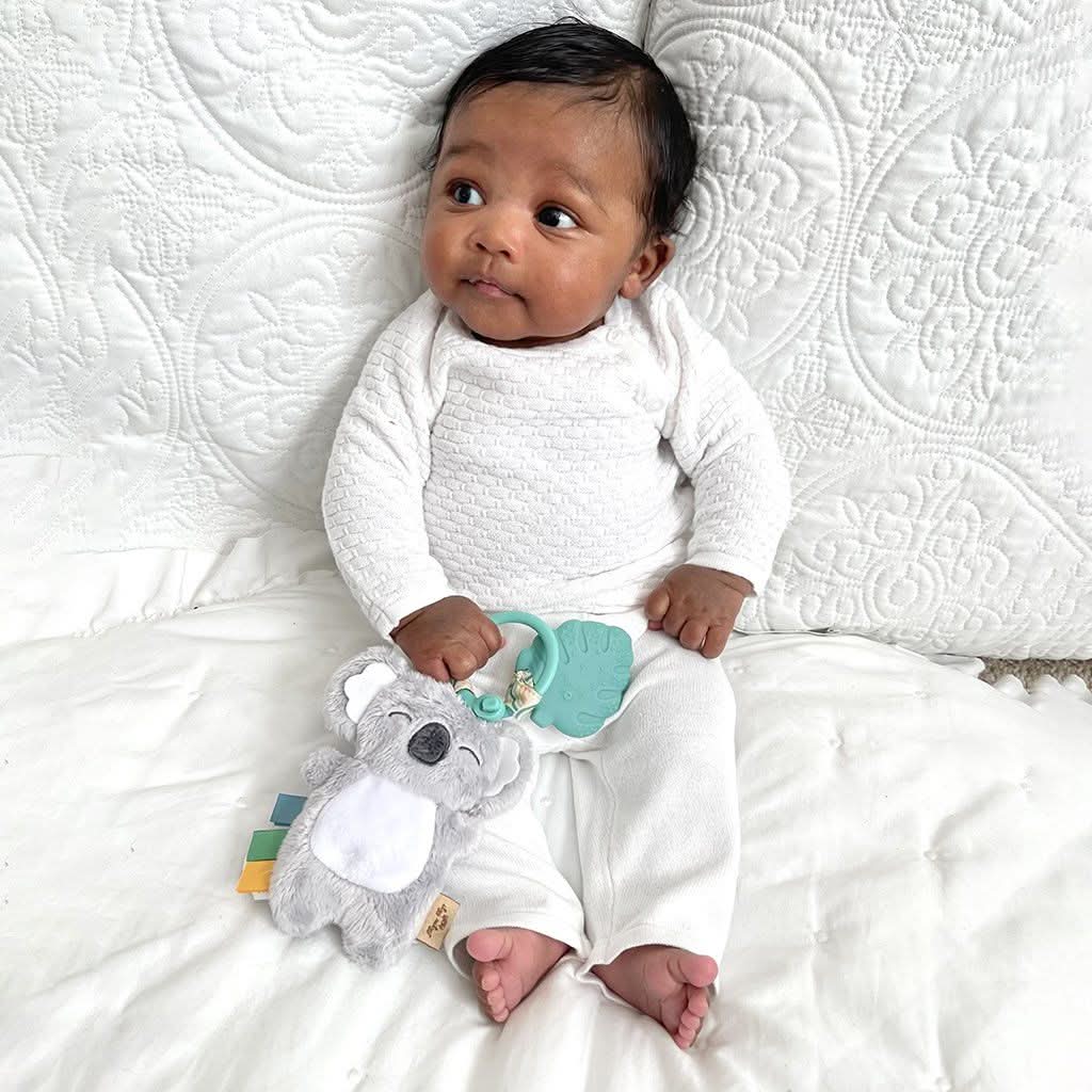Itzy Pal™ Infant Toy - Image 17