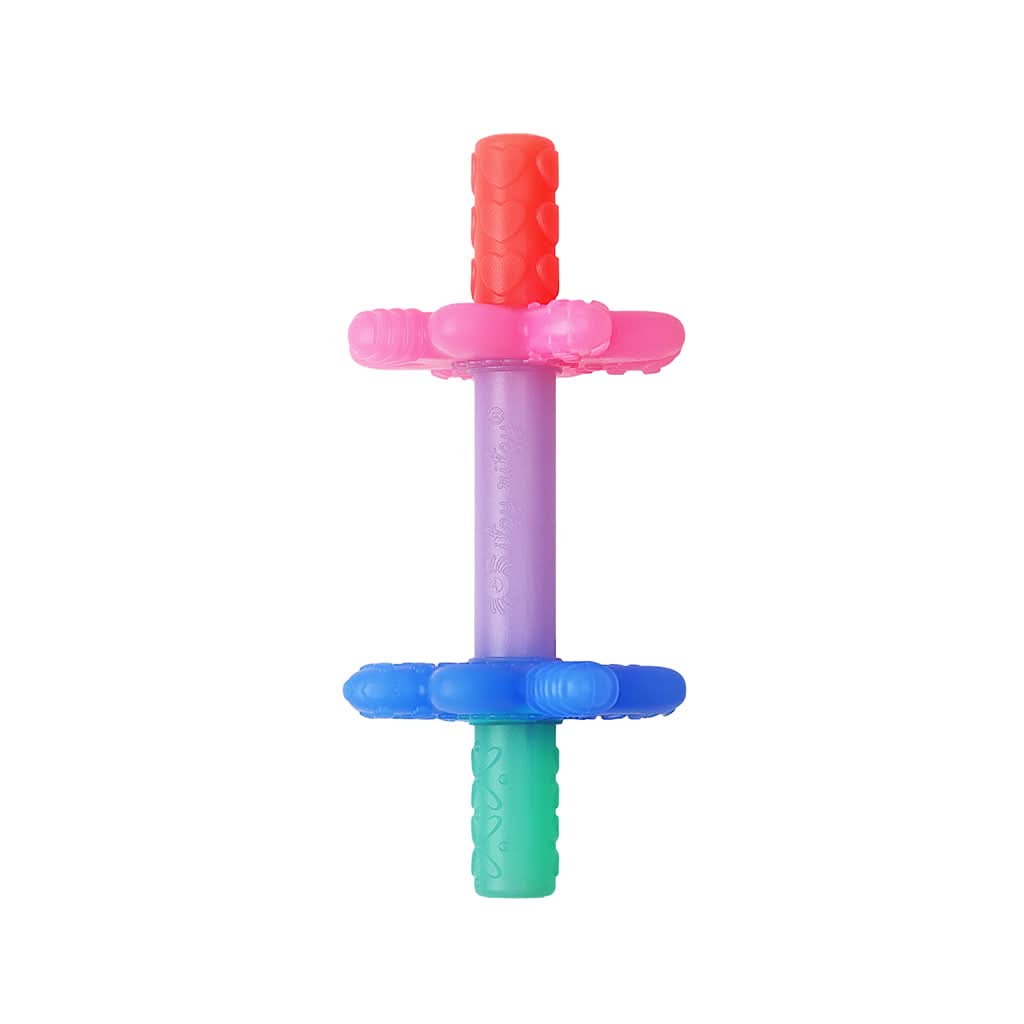 Teensy Tube™ Teether - Image 16