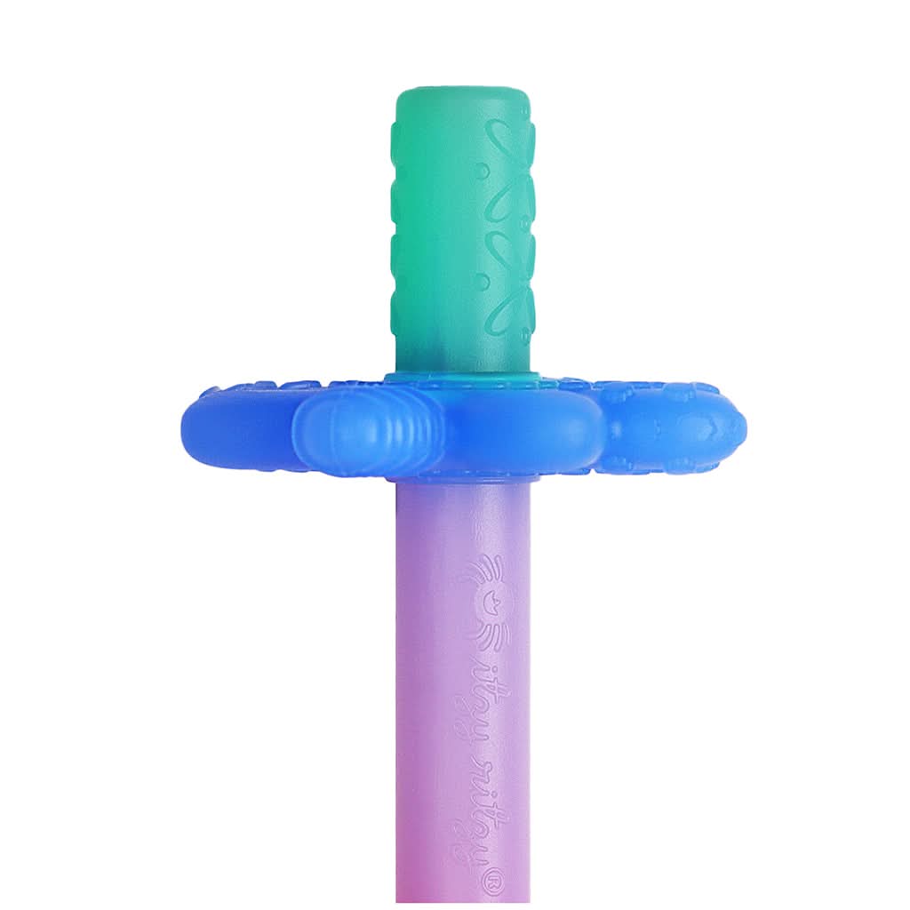 Teensy Tube™ Teether - Image 17