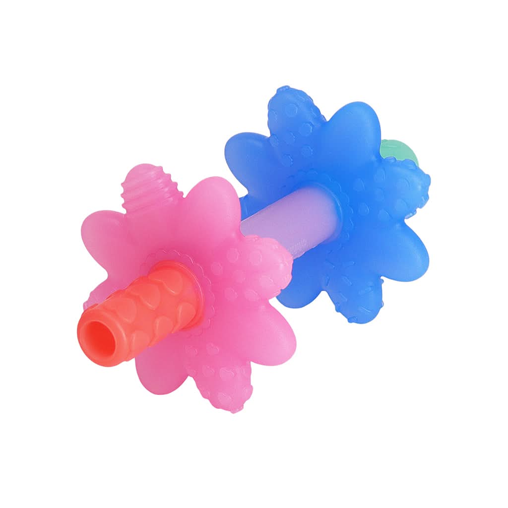 Teensy Tube™ Teether - Image 18