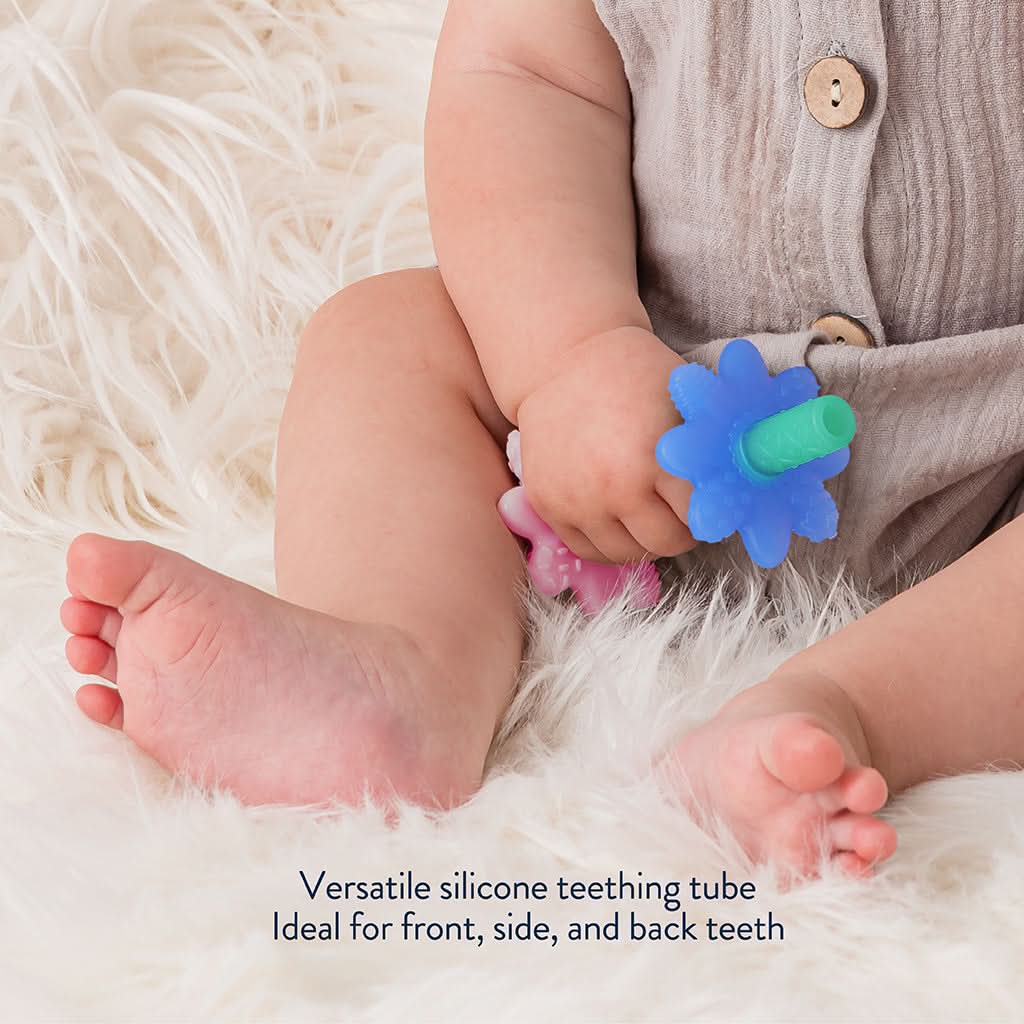 Teensy Tube™ Teether - Image 7