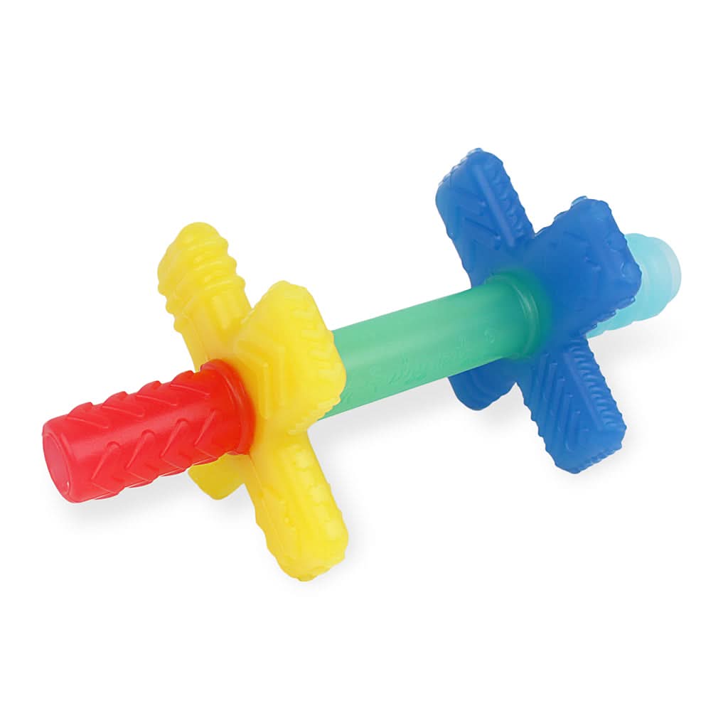 Teensy Tube™ Teether - Image 5