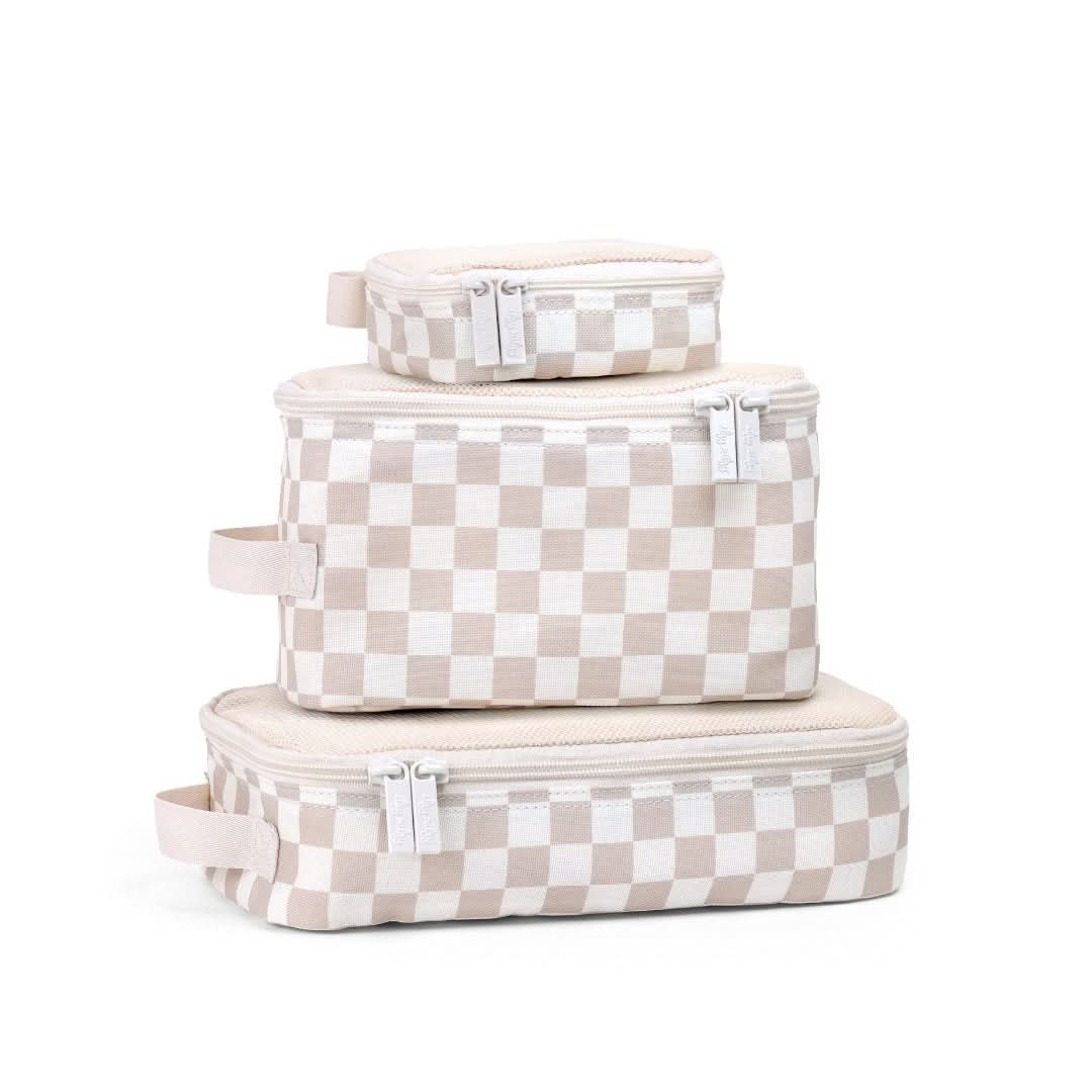 Belong Tote & Tot Organizer Bundle - Image 10