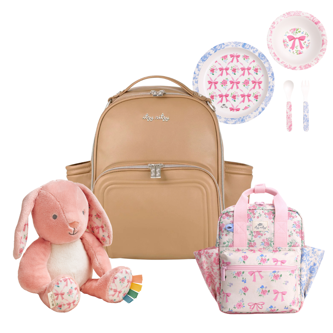 The On-The-Go Mom Bundle - Image 2