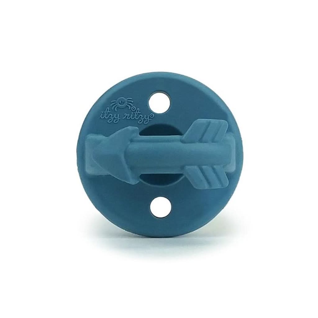 Itzy Paci™ - Pacifier 2-Pack - Image 19