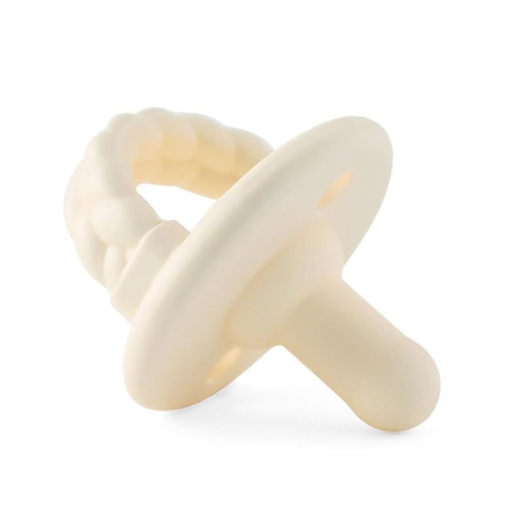 Itzy Paci™ - Pacifier 2-Pack - 0-6M - Image 8